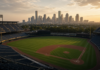 Astros: qué prioriza la mesa de Houston Deportes Astros: qué prioriza la mesa de Houston Deportes