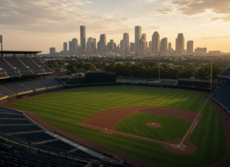 Astros: qué prioriza la mesa de Houston Deportes Astros: qué prioriza la mesa de Houston Deportes