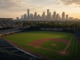 Astros: qué prioriza la mesa de Houston Deportes Astros: qué prioriza la mesa de Houston Deportes