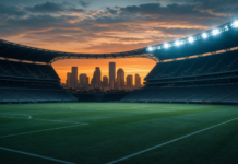 Cómo cubre Houston Deportes al Dynamo en 2026 Cómo cubre Houston Deportes al Dynamo en 2026