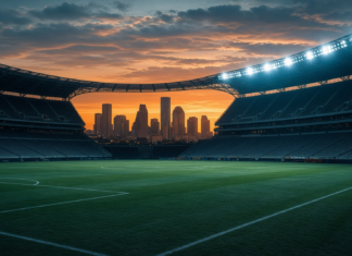 Cómo cubre Houston Deportes al Dynamo en 2026 Cómo cubre Houston Deportes al Dynamo en 2026