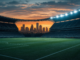 Cómo cubre Houston Deportes al Dynamo en 2026 Cómo cubre Houston Deportes al Dynamo en 2026