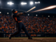 Lucas Spence hace historia: tres jonrones y los Astros siguen vivos en el Oeste Lucas Spence hace historia: tres jonrones y los Astros siguen vivos en el Oeste