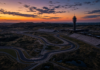 F1 Estados Unidos 2026 en COTA: fechas, horario y guía para fans desde Houston F1 Estados Unidos 2026 en COTA: fechas, horario y guía para fans desde Houston