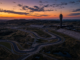 F1 Estados Unidos 2026 en COTA: fechas, horario y guía para fans desde Houston F1 Estados Unidos 2026 en COTA: fechas, horario y guía para fans desde Houston