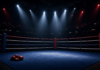 O’Shaquie Foster vs Navarrete: unificación 130 lb el 24 de octubre y el momento de Houston O’Shaquie Foster vs Navarrete: unificación 130 lb el 24 de octubre y el momento de Houston