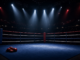 O’Shaquie Foster vs Navarrete: unificación 130 lb el 24 de octubre y el momento de Houston O’Shaquie Foster vs Navarrete: unificación 130 lb el 24 de octubre y el momento de Houston