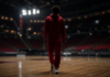 Amen Thompson firma extensión de 5 años y $208 millones: los Rockets blindan su núcleo Amen Thompson firma extensión de 5 años y $208 millones: los Rockets blindan su núcleo