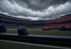 Texans 0-2 vs Colts: Nico Collins, urgencia en el Sur de la AFC y qué está en juego Texans 0-2 vs Colts: Nico Collins, urgencia en el Sur de la AFC y qué está en juego