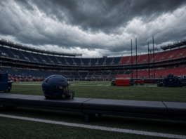 Texans 0-2 vs Colts: Nico Collins, urgencia en el Sur de la AFC y qué está en juego Texans 0-2 vs Colts: Nico Collins, urgencia en el Sur de la AFC y qué está en juego