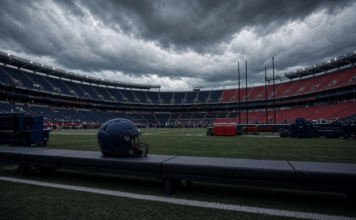 Texans 0-2 vs Colts: Nico Collins, urgencia en el Sur de la AFC y qué está en juego Texans 0-2 vs Colts: Nico Collins, urgencia en el Sur de la AFC y qué está en juego