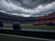 Texans 0-2 vs Colts: Nico Collins, urgencia en el Sur de la AFC y qué está en juego Texans 0-2 vs Colts: Nico Collins, urgencia en el Sur de la AFC y qué está en juego