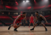 Guía de cobertura: Houston Rockets en español Guía de cobertura: Houston Rockets en español