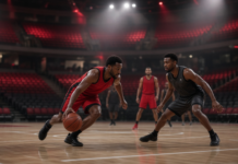 Guía de cobertura: Houston Rockets en español Guía de cobertura: Houston Rockets en español