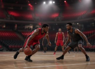 Guía de cobertura: Houston Rockets en español Guía de cobertura: Houston Rockets en español