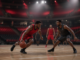 Guía de cobertura: Houston Rockets en español Guía de cobertura: Houston Rockets en español