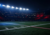 Texans en español: estándares de nuestra cobertura NFL Texans en español: estándares de cobertura NFL
