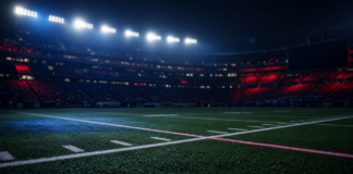 Texans en español: estándares de nuestra cobertura NFL Texans en español: estándares de cobertura NFL