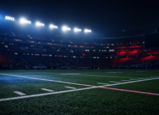 Texans en español: estándares de nuestra cobertura NFL Texans en español: estándares de cobertura NFL