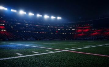 Texans en español: estándares de nuestra cobertura NFL Texans en español: estándares de cobertura NFL