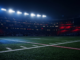 Texans en español: estándares de nuestra cobertura NFL Texans en español: estándares de cobertura NFL